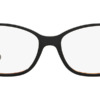 Gọng kính mắt Ralph Lauren RL6136 5260 chính hãng