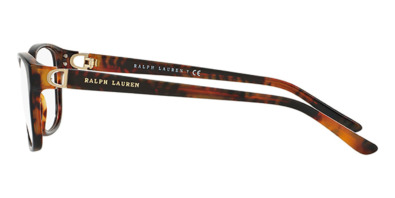 Gọng kính Ralph Lauren RL6136 5260