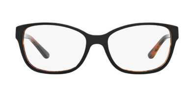 Gọng kính mắt Ralph Lauren RL6136 5260 chính hãng