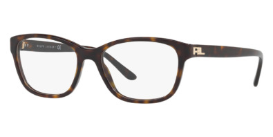 Gọng kính Ralph Lauren RL6140 5003 chính hãng