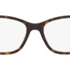 Gọng kính mắt Ralph Lauren RL6140 5003 chính hãng