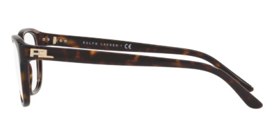 Gọng kính Ralph Lauren RL6140 5003