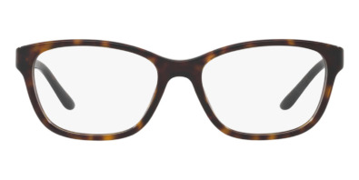 Gọng kính mắt Ralph Lauren RL6140 5003 chính hãng