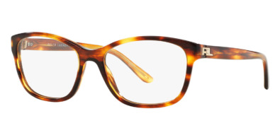 Gọng kính Ralph Lauren RL6140 5007 chính hãng
