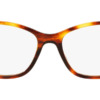 Gọng kính mắt Ralph Lauren RL6140 5007 chính hãng