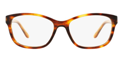 Gọng kính mắt Ralph Lauren RL6140 5007 chính hãng