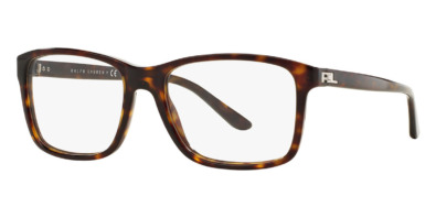 Gọng kính Ralph Lauren RL6141 5003 chính hãng