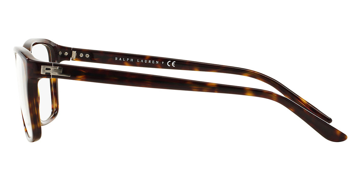 Ralph Lauren RL6141 5003 3 Gọng kính Ralph Lauren RL6141 5003