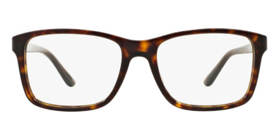 Gọng kính mắt Ralph Lauren RL6141 5003 chính hãng