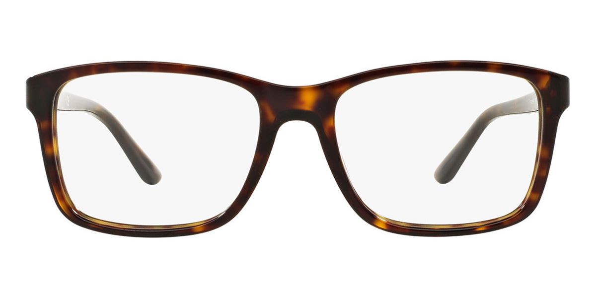 Ralph Lauren RL6141 5003 10 Gọng kính cận Ralph Lauren RL6141 5003 chính hãng