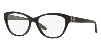 Gọng kính Ralph Lauren RL6145 5001 chính hãng