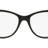 Ralph Lauren RL6145 5001 6 Gọng kính mắt Ralph Lauren RL6145 5001 chính hãng