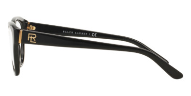 Gọng kính Ralph Lauren RL6145 5001