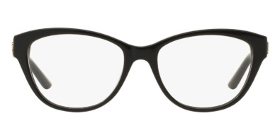 Gọng kính mắt Ralph Lauren RL6145 5001 chính hãng
