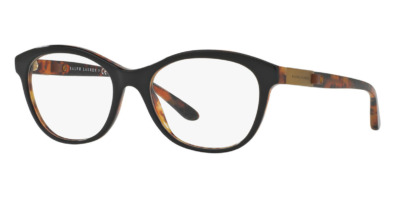 Gọng kính Ralph Lauren RL6157Q 5260 chính hãng