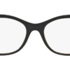 Ralph Lauren RL6157Q 5260 6 Gọng kính mắt Ralph Lauren RL6157Q 5260 chính hãng
