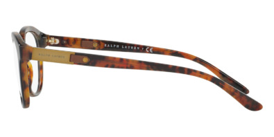 Gọng kính Ralph Lauren RL6157Q 5260