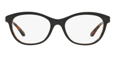 Gọng kính mắt Ralph Lauren RL6157Q 5260 chính hãng