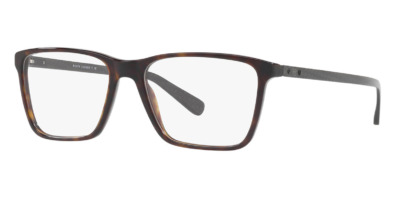 Gọng kính Ralph Lauren RL6163 5003 chính hãng