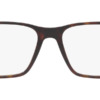 Gọng kính mắt Ralph Lauren RL6163 5003 chính hãng