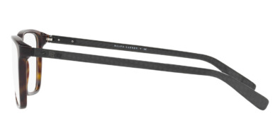 Gọng kính Ralph Lauren RL6163 5003