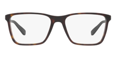 Gọng kính mắt Ralph Lauren RL6163 5003 chính hãng