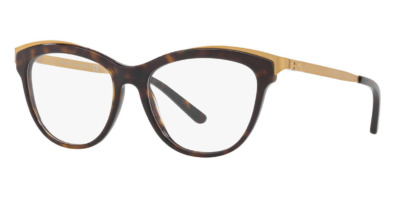 Gọng kính Ralph Lauren RL6166 5003 chính hãng