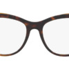 Ralph Lauren RL6166 5003 7 Gọng kính mắt Ralph Lauren RL6166 5003 chính hãng
