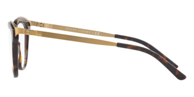 Gọng kính Ralph Lauren RL6166 5003