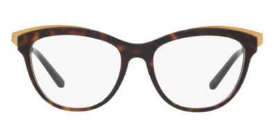 Gọng kính mắt Ralph Lauren RL6166 5003 chính hãng