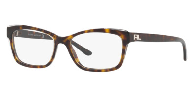 Gọng kính Ralph Lauren RL6169 5656 chính hãng