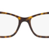 Ralph Lauren RL6169 5656 7 Gọng kính mắt Ralph Lauren RL6169 5656 chính hãng