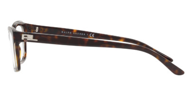 Gọng kính Ralph Lauren RL6169 5656