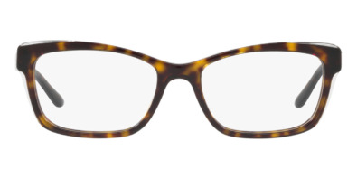 Gọng kính mắt Ralph Lauren RL6169 5656 chính hãng