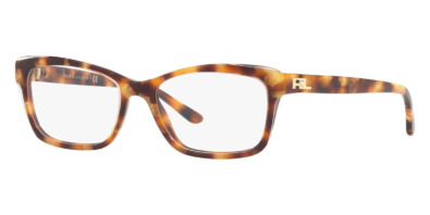 Gọng kính Ralph Lauren RL6169 5657 chính hãng