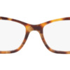 Gọng kính mắt Ralph Lauren RL6169 5657 chính hãng