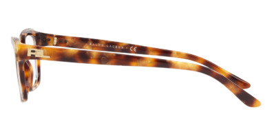 Gọng kính Ralph Lauren RL6169 5657