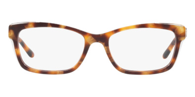 Gọng kính mắt Ralph Lauren RL6169 5657 chính hãng