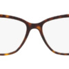 Ralph Lauren RL6171 5003 6 Gọng kính mắt Ralph Lauren RL6171 5003 chính hãng