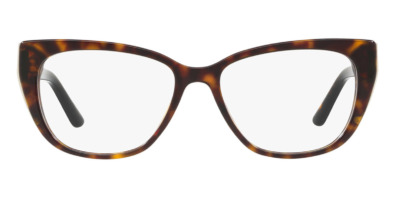 Gọng kính mắt Ralph Lauren RL6171 5003 chính hãng