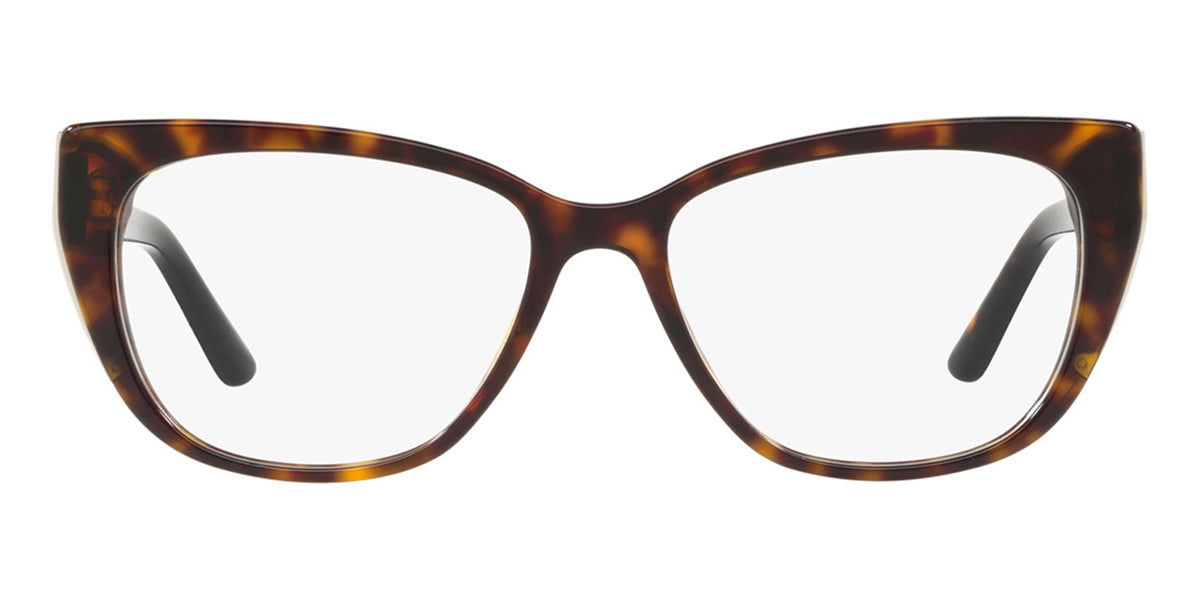 Ralph Lauren RL6171 5003 10 Gọng kính cận Ralph Lauren RL6171 5003 chính hãng