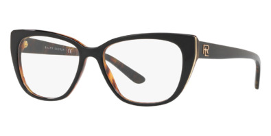 Gọng kính Ralph Lauren RL6171 5260 chính hãng