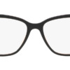 Ralph Lauren RL6171 5260 6 Gọng kính mắt Ralph Lauren RL6171 5260 chính hãng