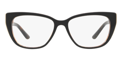 Gọng kính mắt Ralph Lauren RL6171 5260 chính hãng