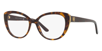 Gọng kính Ralph Lauren RL6172 5003 chính hãng