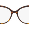 Gọng kính mắt Ralph Lauren RL6172 5003 chính hãng