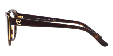 Ralph Lauren RL6172 5003 5 Gọng kính Ralph Lauren RL6172 5003