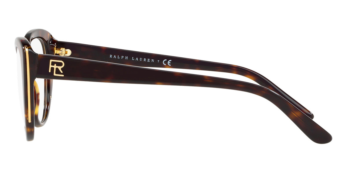 Ralph Lauren RL6172 5003 3 Gọng kính Ralph Lauren RL6172 5003