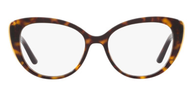 Gọng kính mắt Ralph Lauren RL6172 5003 chính hãng