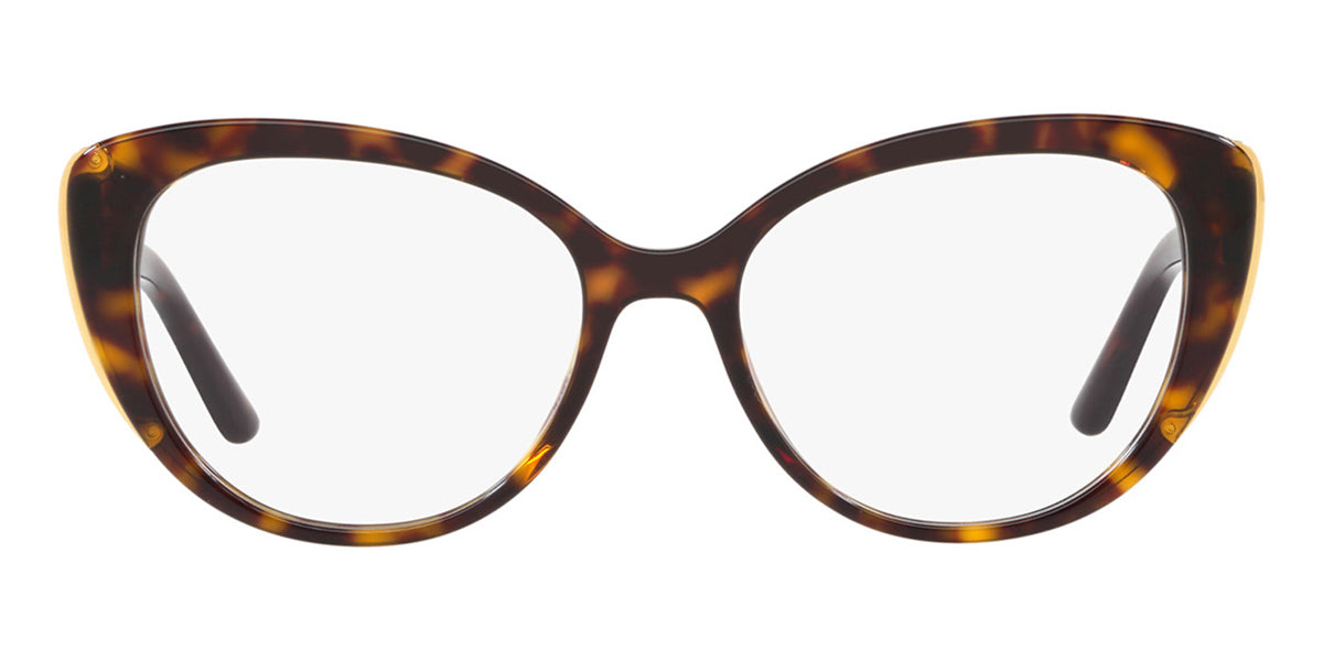 Ralph Lauren RL6172 5003 10 Gọng kính cận Ralph Lauren RL6172 5003 chính hãng